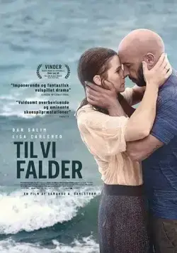 Пока мы не падем / Til vi falder (2018) фильм скачать через торрет бесплатно в хорошем качестве