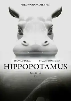 Гиппопотам / Hippopotamus (2018) фильм скачать через торрет бесплатно в хорошем качестве
