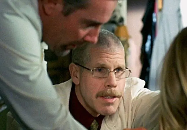 Хозяева подземелий (2003) скачать торрент бесплатно Хозяева подземелий (2003) фильм скачать торрент бесплатно