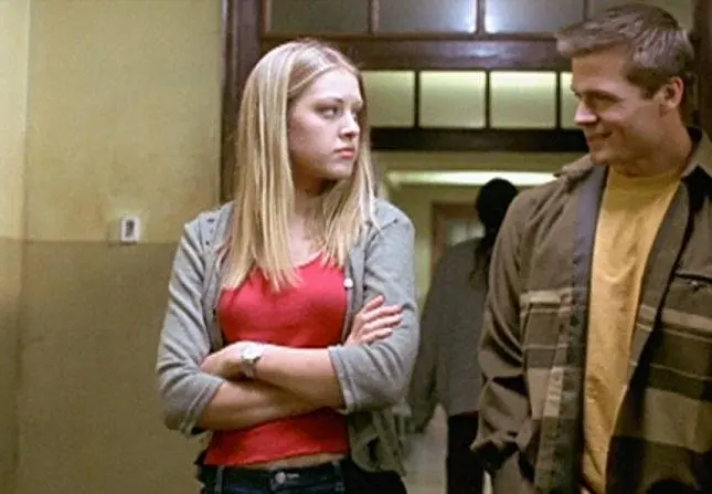 Хозяева подземелий (2003) скачать торрент файл Хозяева подземелий (2003) фильм скачать торрент файл