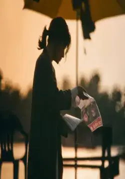 Найди меня (2019) в хорошем качестве скачать торрент файл Найди меня (2019) фильм в хорошем качестве скачать торрент файл