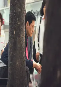 Найди меня (2019) скачать торрент бесплатно Найди меня (2019) фильм скачать торрент бесплатно