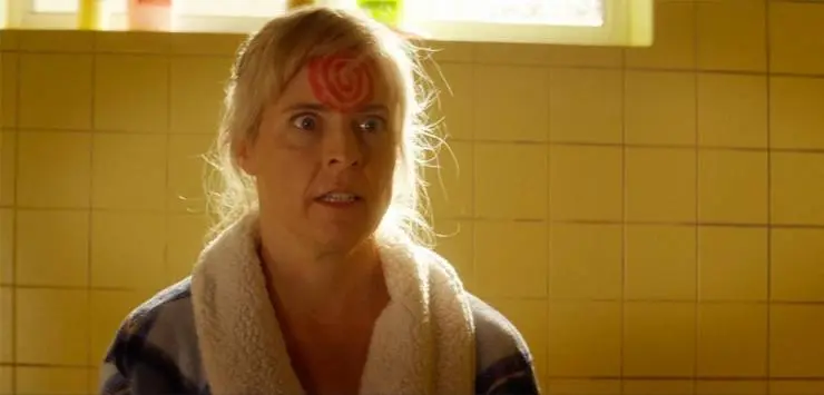 Семь ступеней к вечному блаженству проходят через врата, выбранные святым Сторшем (2018) скачать торрент бесплатно Семь ступеней к вечному блаженству проходят через врата, выбранные святым Сторшем (2018) фильм скачать торрент бесплатно