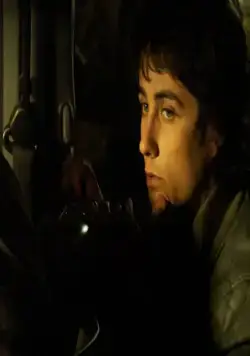 Медведь (2009) в хорошем качестве скачать торрент файл Медведь (2009) фильм в хорошем качестве скачать торрент файл