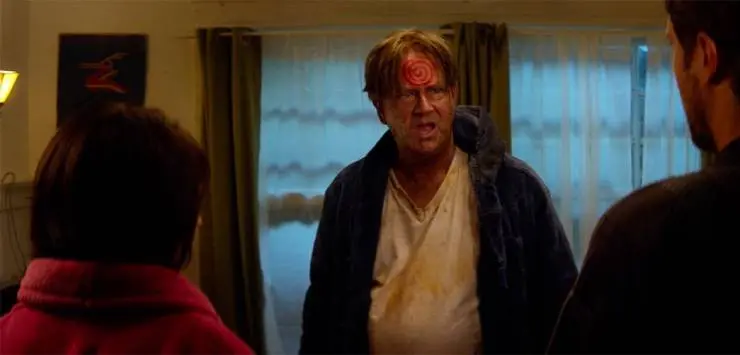 Семь ступеней к вечному блаженству проходят через врата, выбранные святым Сторшем (2018) в хорошем качестве скачать торрент файл Семь ступеней к вечному блаженству проходят через врата, выбранные святым Сторшем (2018) фильм в хорошем качестве скачать торрент файл