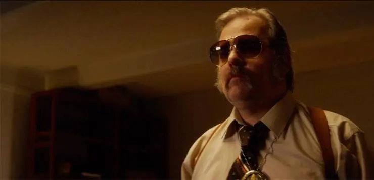 Семь ступеней к вечному блаженству проходят через врата, выбранные святым Сторшем (2018) скачать торрент файл Семь ступеней к вечному блаженству проходят через врата, выбранные святым Сторшем (2018) фильм скачать торрент файл