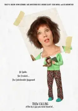 Призвание Трю / Trew Calling (2017) фильм скачать через торрет бесплатно в хорошем качестве