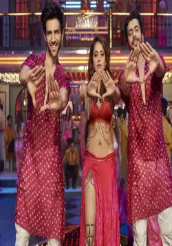 Сону, Титу и Свити (2018) скачать торрент бесплатно Сону, Титу и Свити (2018) фильм скачать торрент бесплатно