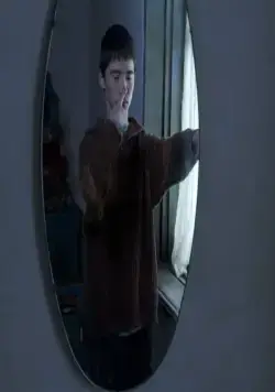 Уроки гармонии (2013) в хорошем качестве скачать торрент файл Уроки гармонии (2013) фильм в хорошем качестве скачать торрент файл