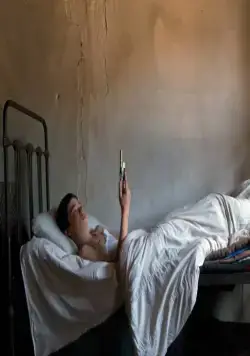 Уроки гармонии (2013) скачать торрент файл Уроки гармонии (2013) фильм скачать торрент файл