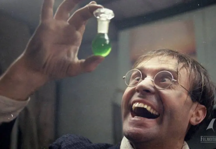 Кингсайз (1987) в хорошем качестве скачать торрент файл Кингсайз (1987) фильм в хорошем качестве скачать торрент файл