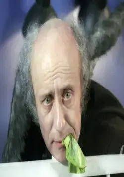 Кингсайз (1987) скачать торрент файл Кингсайз (1987) фильм скачать торрент файл