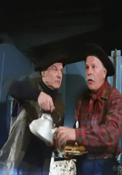 Кингсайз (1987) скачать торрент бесплатно Кингсайз (1987) фильм скачать торрент бесплатно