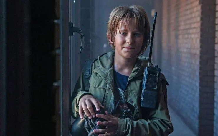 Пришелец из Сказки (2019) скачать торрент файл Пришелец из Сказки (2019) фильм скачать торрент файл