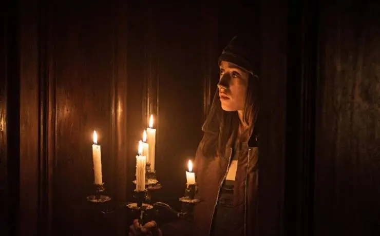 Пришелец из Сказки (2019) в хорошем качестве скачать торрент файл Пришелец из Сказки (2019) фильм в хорошем качестве скачать торрент файл