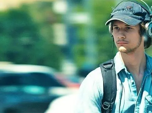 Запах вереска (2013) скачать торрент файл Запах вереска (2013) фильм скачать торрент файл