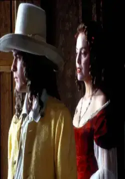 Поцелуй змея (1997) скачать торрент файл Поцелуй змея (1997) фильм скачать торрент файл