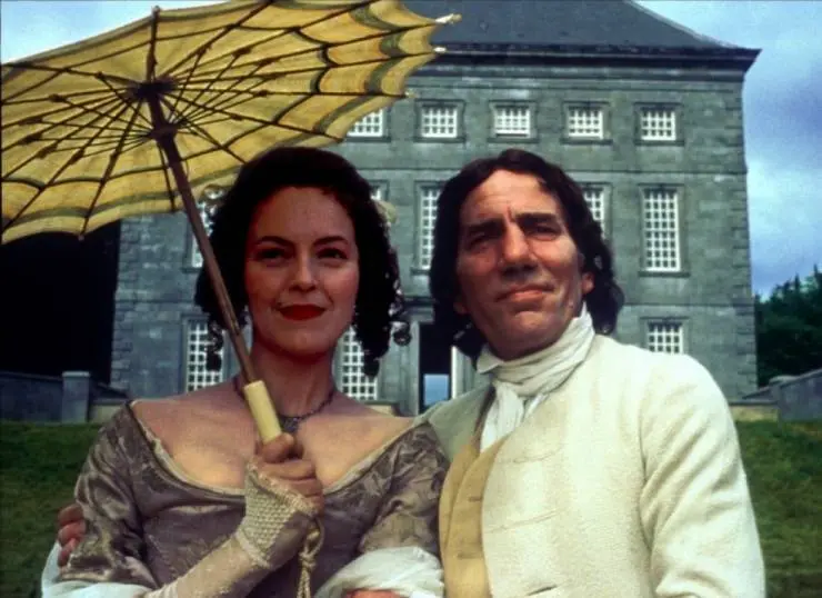 Поцелуй змея (1997) скачать торрент бесплатно Поцелуй змея (1997) фильм скачать торрент бесплатно