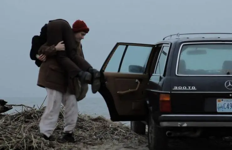 Блюдо и ложка (2011) в хорошем качестве скачать торрент файл Блюдо и ложка (2011) фильм в хорошем качестве скачать торрент файл