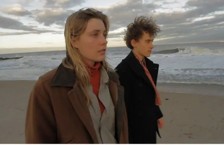 Блюдо и ложка (2011) скачать торрент бесплатно Блюдо и ложка (2011) фильм скачать торрент бесплатно