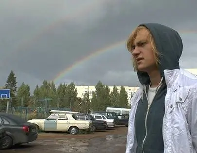 Дети 404 (2014) скачать торрент файл Дети 404 (2014) фильм скачать торрент файл