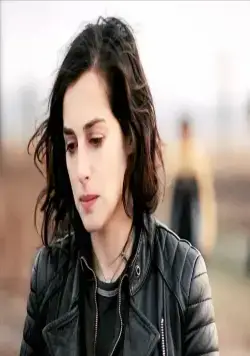 Трансильвания (2006) скачать торрент файл Трансильвания (2006) фильм скачать торрент файл