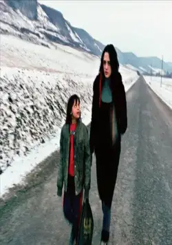 Трансильвания (2006) в хорошем качестве скачать торрент файл Трансильвания (2006) фильм в хорошем качестве скачать торрент файл