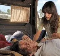 Пропавшие (2006) скачать торрент файл Пропавшие (2006) фильм скачать торрент файл