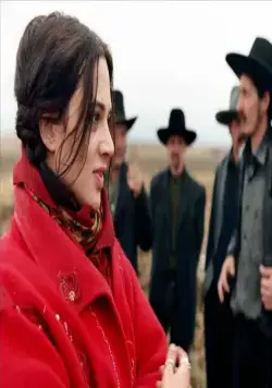 Трансильвания (2006) скачать торрент бесплатно Трансильвания (2006) фильм скачать торрент бесплатно