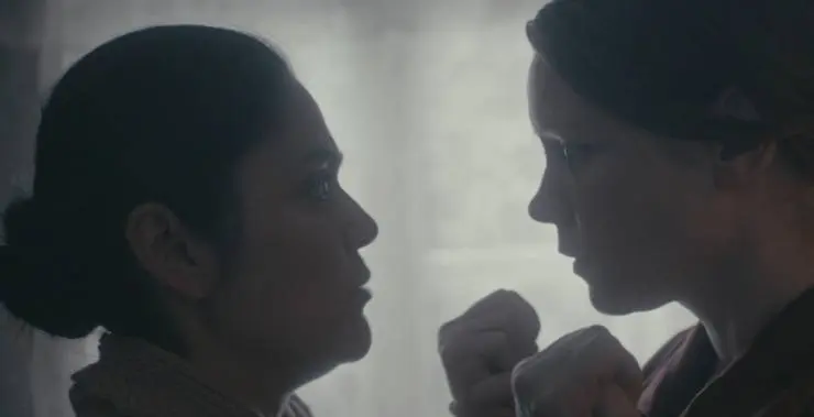 Три Дня Клавы Грачевой (2018) скачать торрент бесплатно Три Дня Клавы Грачевой (2018) фильм скачать торрент бесплатно