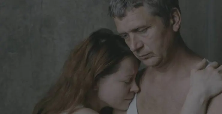 Три Дня Клавы Грачевой (2018) скачать торрент файл Три Дня Клавы Грачевой (2018) фильм скачать торрент файл