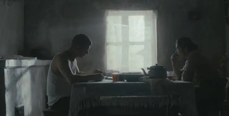 Три Дня Клавы Грачевой (2018) в хорошем качестве скачать торрент файл Три Дня Клавы Грачевой (2018) фильм в хорошем качестве скачать торрент файл