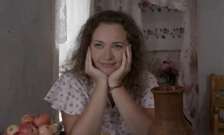 Однажды в Трубчевске (2019) скачать торрент бесплатно Однажды в Трубчевске (2019) фильм скачать торрент бесплатно