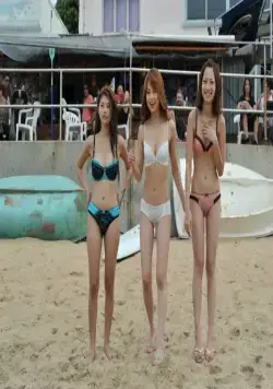 Захватчик 33D (2011) в хорошем качестве скачать торрент файл Захватчик 33D (2011) фильм в хорошем качестве скачать торрент файл