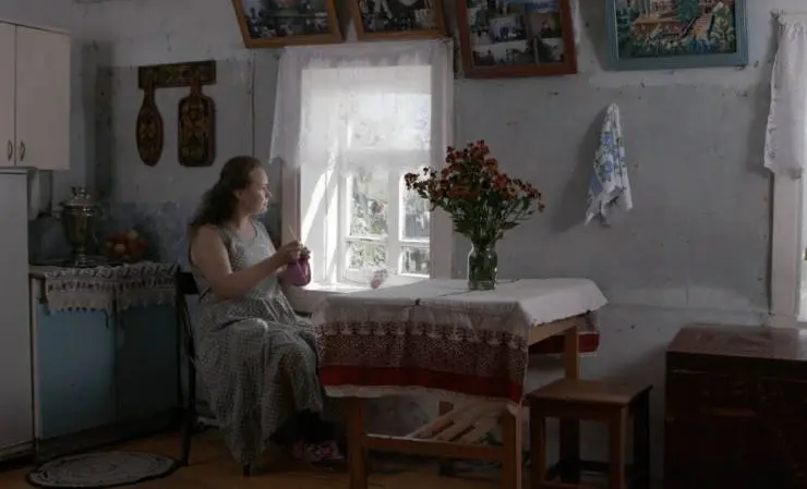 Однажды в Трубчевске (2019) скачать торрент файл Однажды в Трубчевске (2019) фильм скачать торрент файл