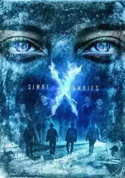 Simbi_Xombies (2019) фильм скачать через торрет бесплатно в хорошем качестве