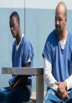 Весь день и ночь (2020) в хорошем качестве скачать торрент файл Весь день и ночь (2020) фильм в хорошем качестве скачать торрент файл