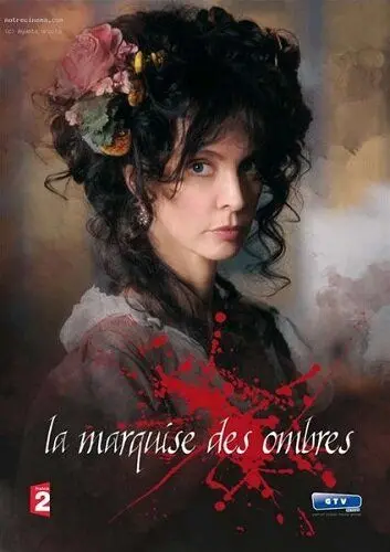 Маркиза тьмы / La marquise des ombres (2010) фильм скачать через торрет бесплатно в хорошем качестве