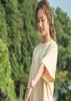 Отбитый боксёр (2019) скачать торрент бесплатно Отбитый боксёр (2019) фильм скачать торрент бесплатно