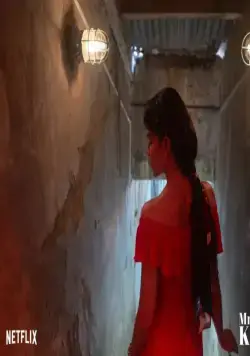 Миссис серийная убийца (2020) скачать торрент бесплатно Миссис серийная убийца (2020) фильм скачать торрент бесплатно