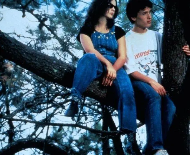 36-й для девочек (1988) скачать торрент бесплатно 36-й для девочек (1988) фильм скачать торрент бесплатно