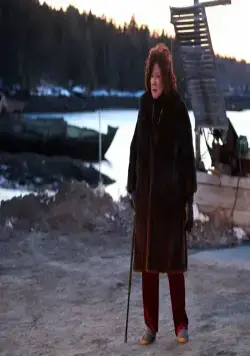 Поднять паруса (2019) скачать торрент файл Поднять паруса (2019) фильм скачать торрент файл