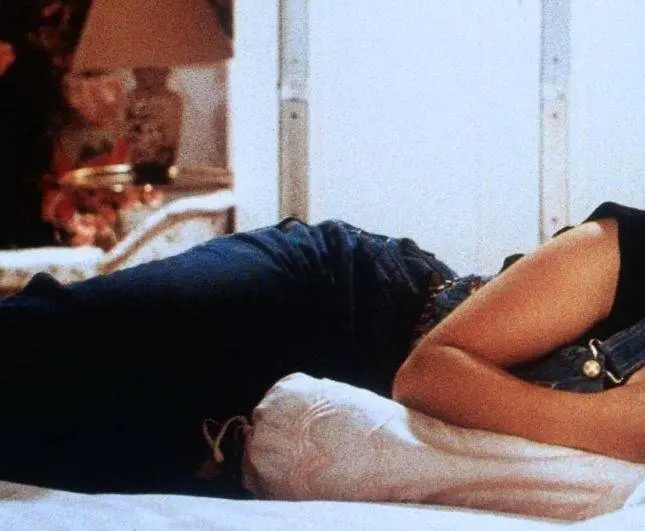 36-й для девочек (1988) в хорошем качестве скачать торрент файл 36-й для девочек (1988) фильм в хорошем качестве скачать торрент файл