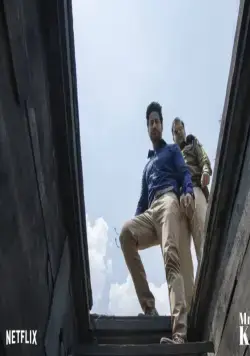 Миссис серийная убийца (2020) в хорошем качестве скачать торрент файл Миссис серийная убийца (2020) фильм в хорошем качестве скачать торрент файл