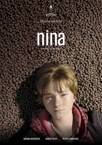 Нина / Nina (2017) фильм скачать через торрет бесплатно в хорошем качестве