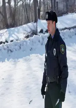 Поднять паруса (2019) скачать торрент бесплатно Поднять паруса (2019) фильм скачать торрент бесплатно