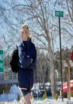 Поднять паруса (2019) в хорошем качестве скачать торрент файл Поднять паруса (2019) фильм в хорошем качестве скачать торрент файл