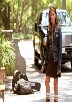 Полюбить Аннабель (2006) скачать торрент бесплатно Полюбить Аннабель (2006) фильм скачать торрент бесплатно