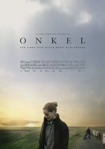 Дядя / Onkel (2019) фильм скачать через торрет бесплатно в хорошем качестве