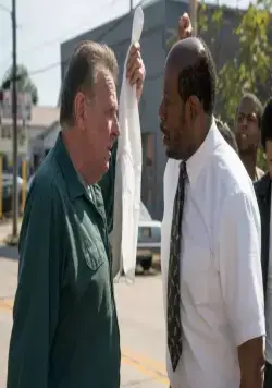 Бердэн (2018) скачать торрент бесплатно Бердэн (2018) фильм скачать торрент бесплатно